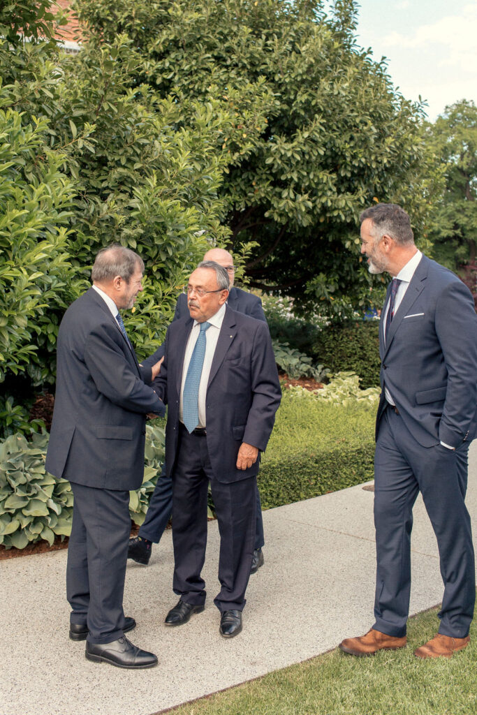 Bán_S.Szabó_Rausch_ugyvedi_iroda_jubileum_event-101