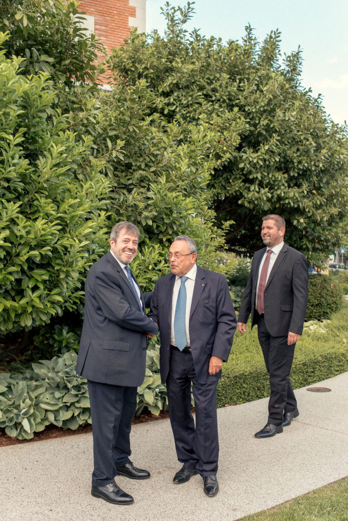 Bán_S.Szabó_Rausch_ugyvedi_iroda_jubileum_event-102