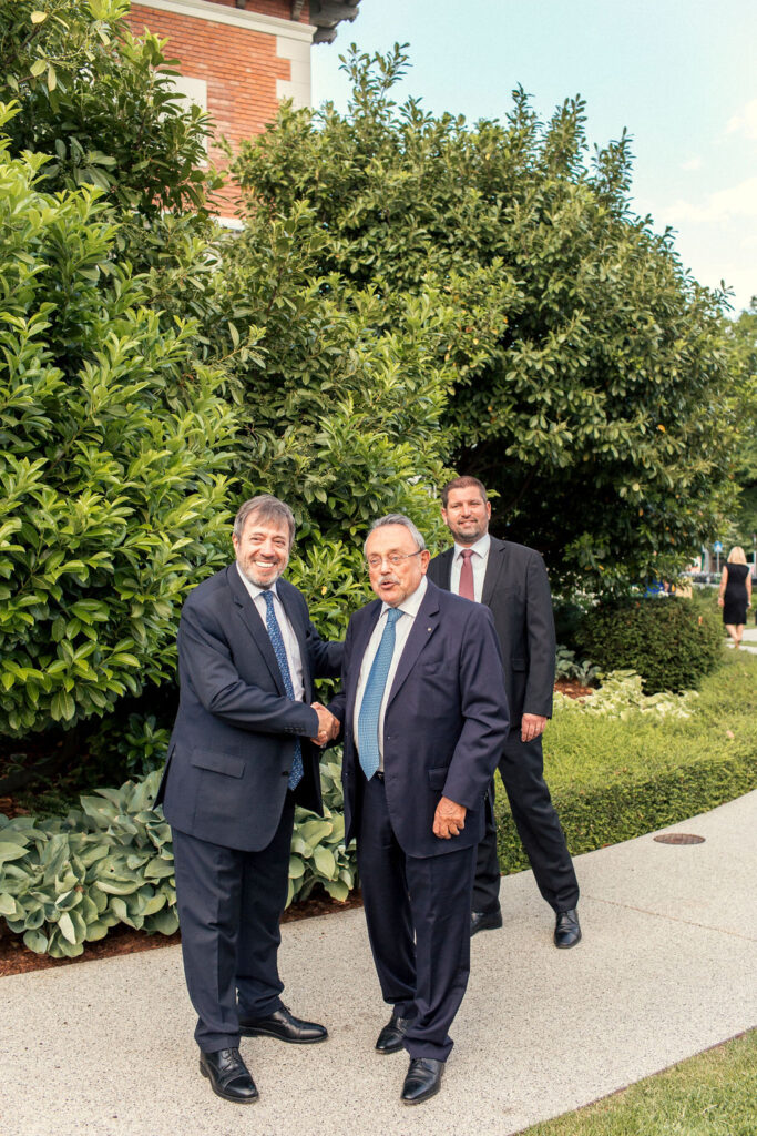 Bán_S.Szabó_Rausch_ugyvedi_iroda_jubileum_event-103