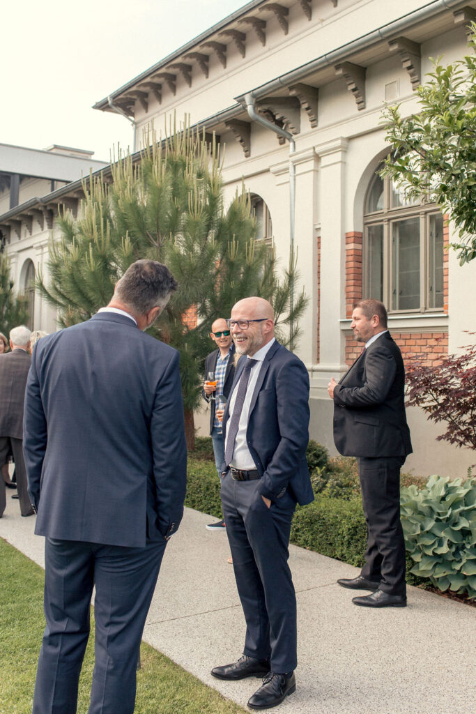 Bán_S.Szabó_Rausch_ugyvedi_iroda_jubileum_event-104