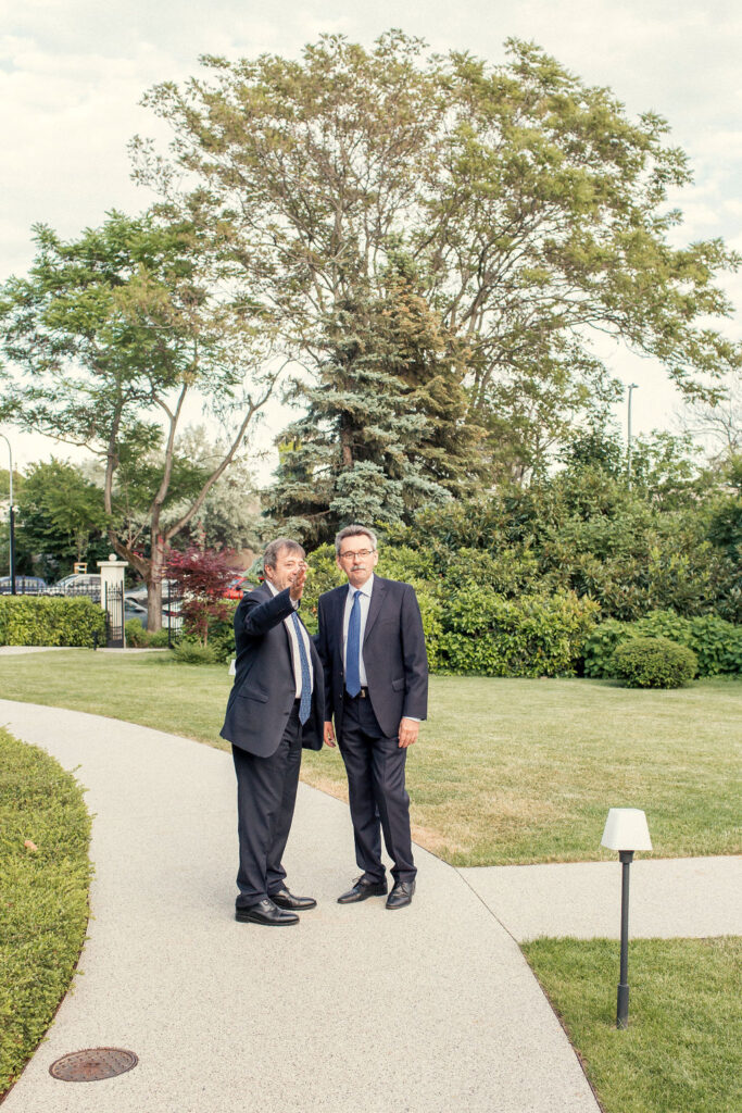 Bán_S.Szabó_Rausch_ugyvedi_iroda_jubileum_event-105