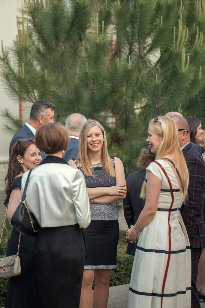 Bán_S.Szabó_Rausch_ugyvedi_iroda_jubileum_event-113