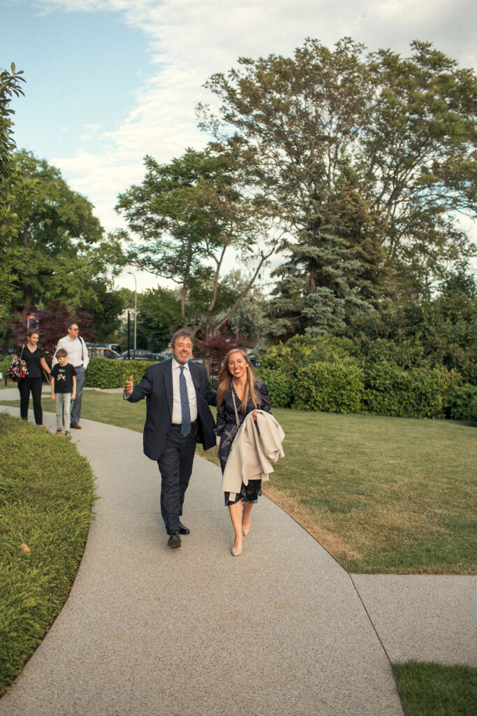 Bán_S.Szabó_Rausch_ugyvedi_iroda_jubileum_event-116