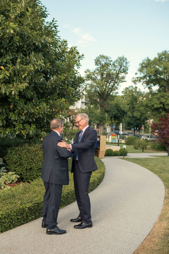 Bán_S.Szabó_Rausch_ugyvedi_iroda_jubileum_event-117