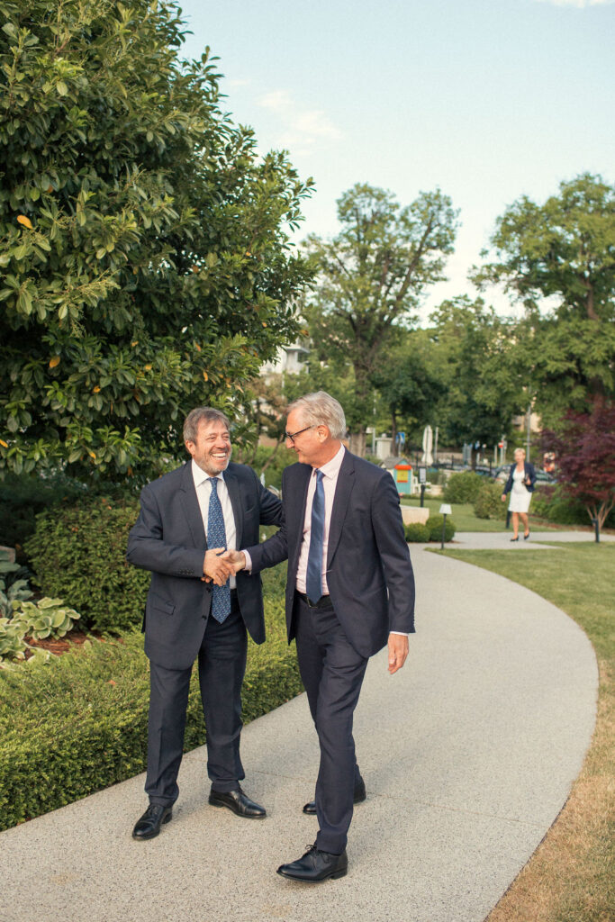 Bán_S.Szabó_Rausch_ugyvedi_iroda_jubileum_event-118