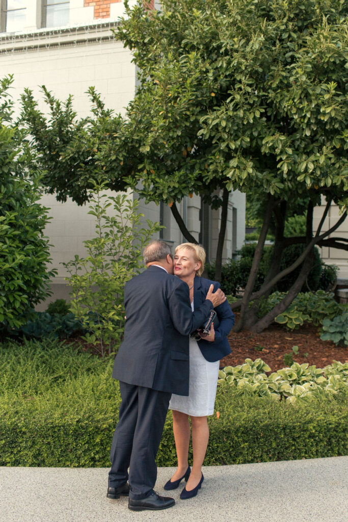 Bán_S.Szabó_Rausch_ugyvedi_iroda_jubileum_event-119