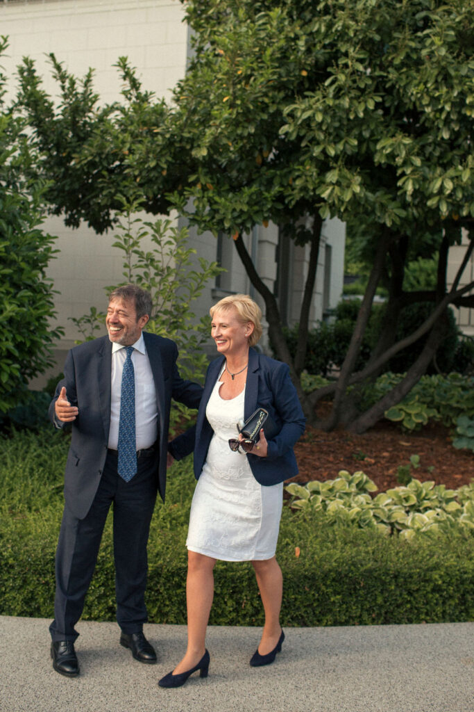 Bán_S.Szabó_Rausch_ugyvedi_iroda_jubileum_event-120