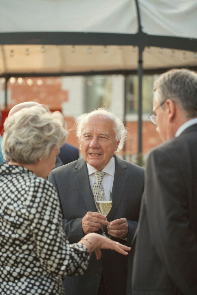 Bán_S.Szabó_Rausch_ugyvedi_iroda_jubileum_event-127