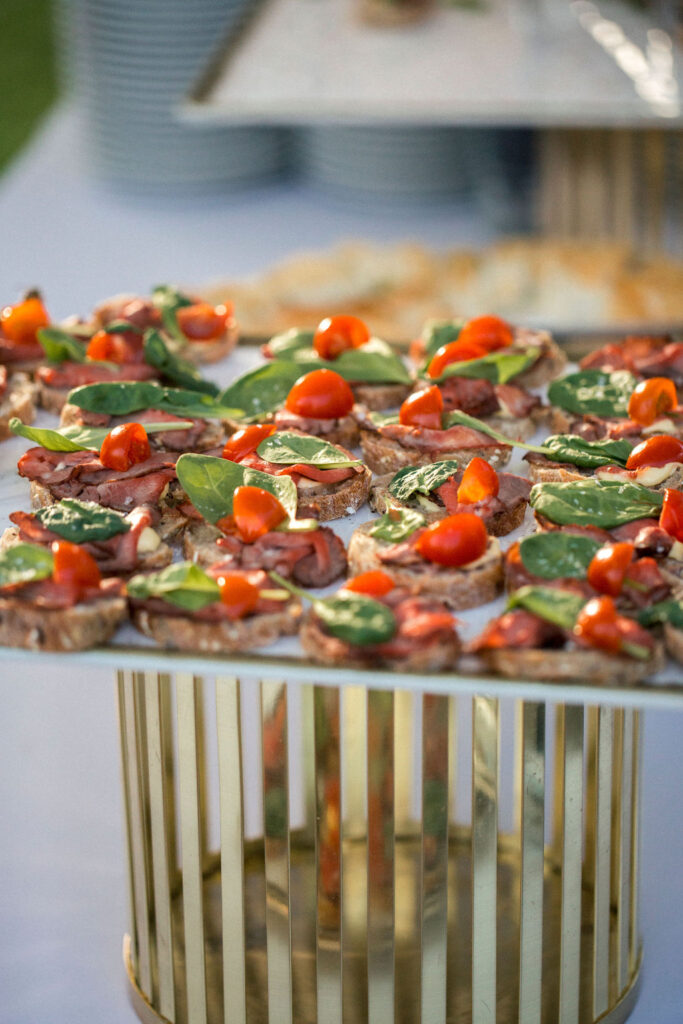 Bán_S.Szabó_Rausch_ugyvedi_iroda_jubileum_event-129