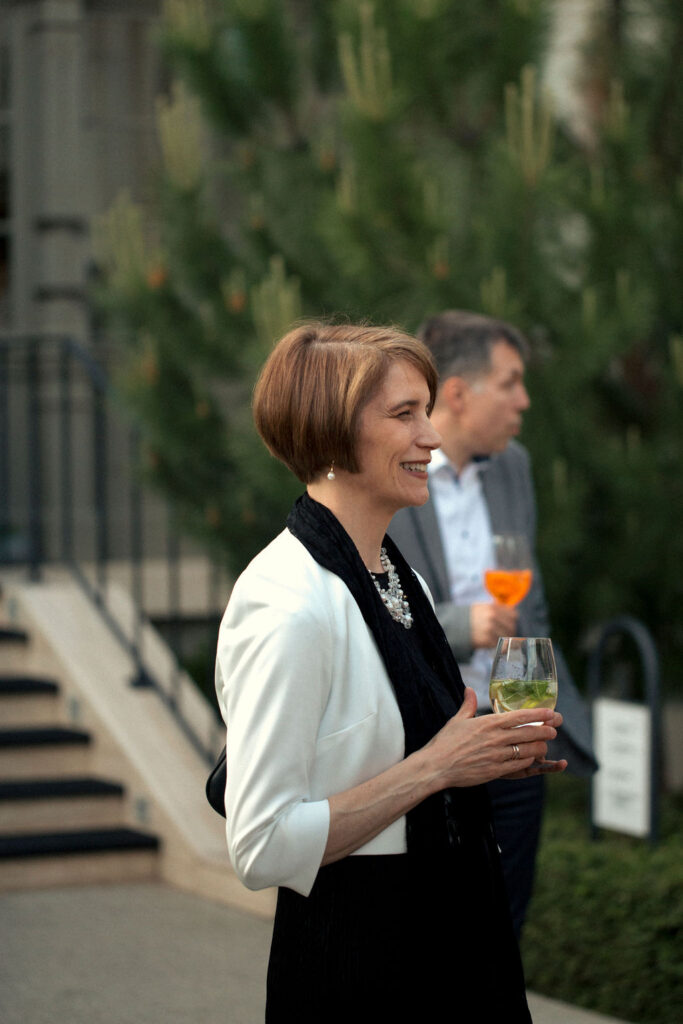 Bán_S.Szabó_Rausch_ugyvedi_iroda_jubileum_event-130