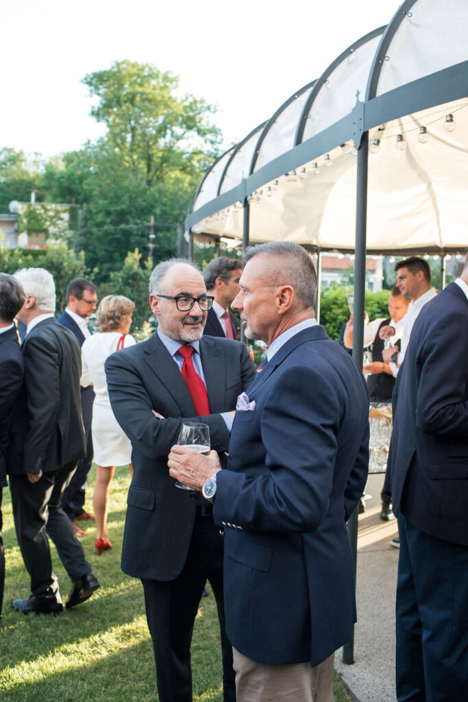 Bán_S.Szabó_Rausch_ugyvedi_iroda_jubileum_event-136