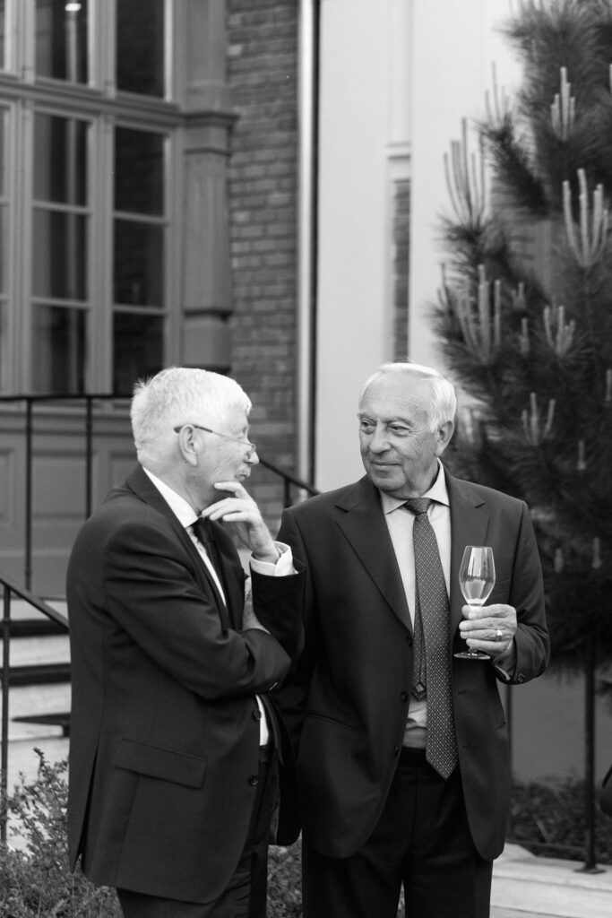 Bán_S.Szabó_Rausch_ugyvedi_iroda_jubileum_event-138