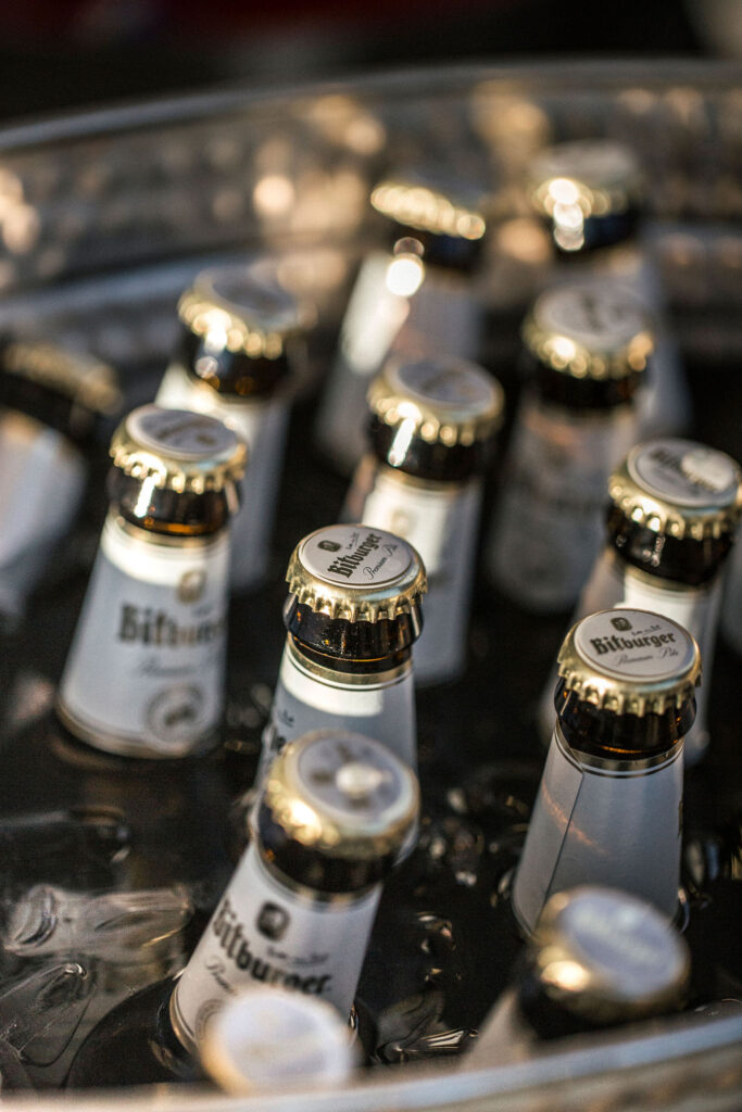 Bán_S.Szabó_Rausch_ugyvedi_iroda_jubileum_event-139