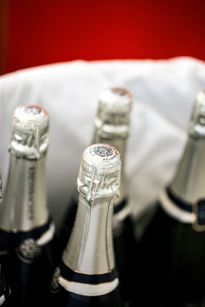 Bán_S.Szabó_Rausch_ugyvedi_iroda_jubileum_event-141