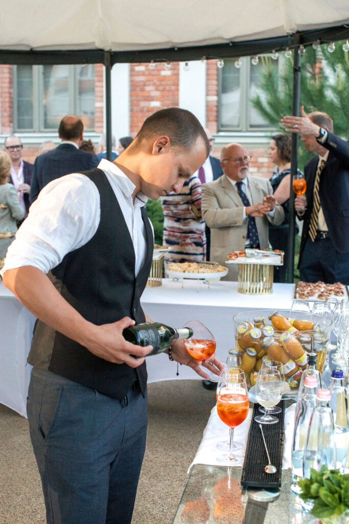 Bán_S.Szabó_Rausch_ugyvedi_iroda_jubileum_event-143