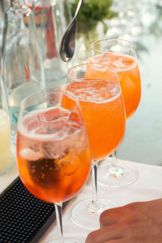 Bán_S.Szabó_Rausch_ugyvedi_iroda_jubileum_event-144