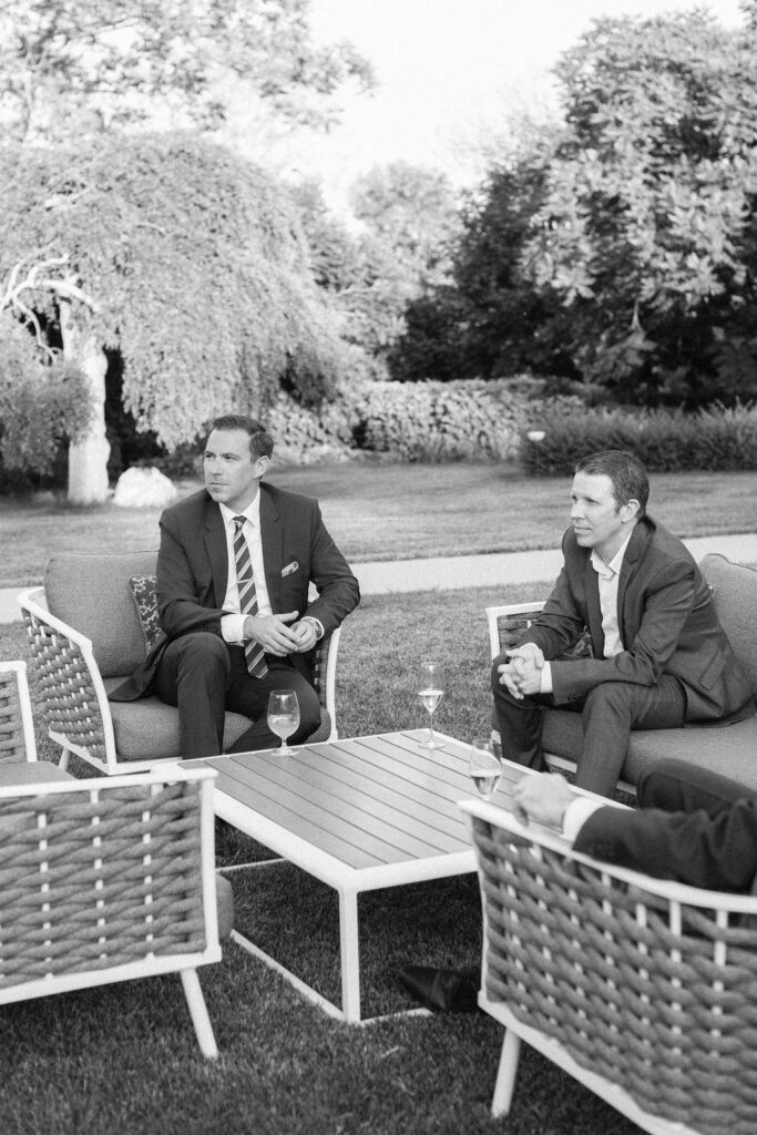 Bán_S.Szabó_Rausch_ugyvedi_iroda_jubileum_event-147