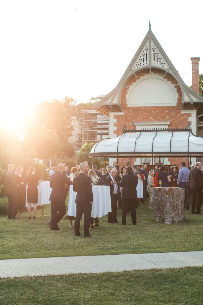 Bán_S.Szabó_Rausch_ugyvedi_iroda_jubileum_event-149