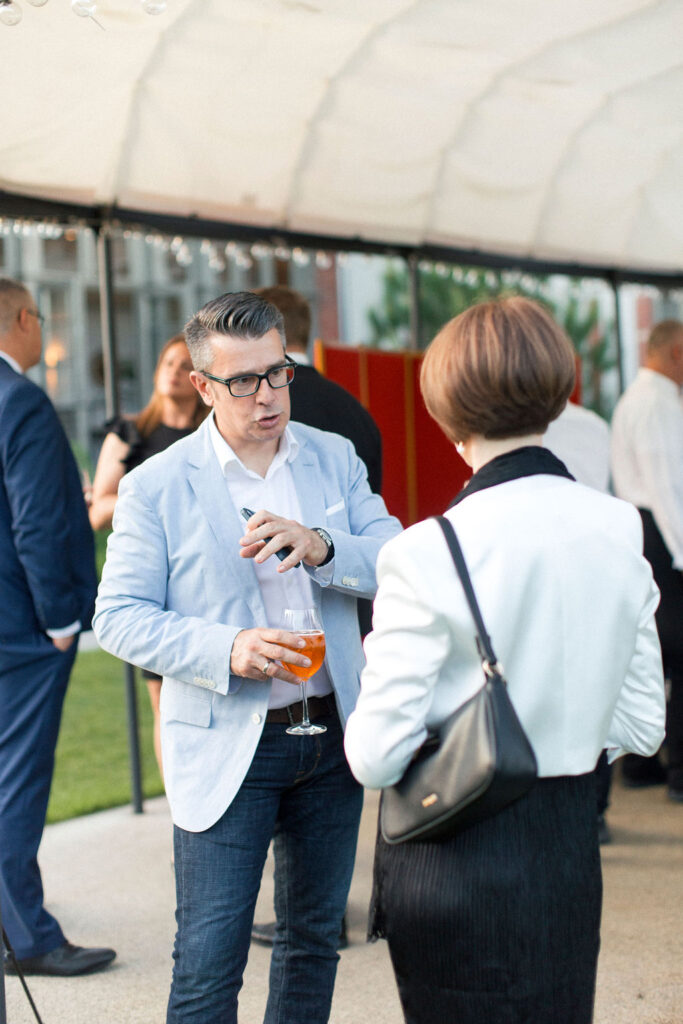 Bán_S.Szabó_Rausch_ugyvedi_iroda_jubileum_event-151