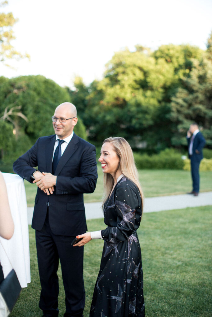 Bán_S.Szabó_Rausch_ugyvedi_iroda_jubileum_event-152