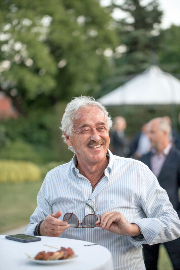 Bán_S.Szabó_Rausch_ugyvedi_iroda_jubileum_event-156