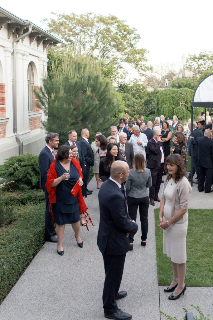 Bán_S.Szabó_Rausch_ugyvedi_iroda_jubileum_event-157