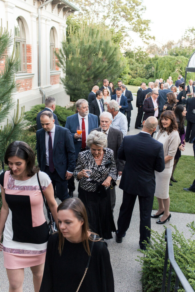 Bán_S.Szabó_Rausch_ugyvedi_iroda_jubileum_event-158