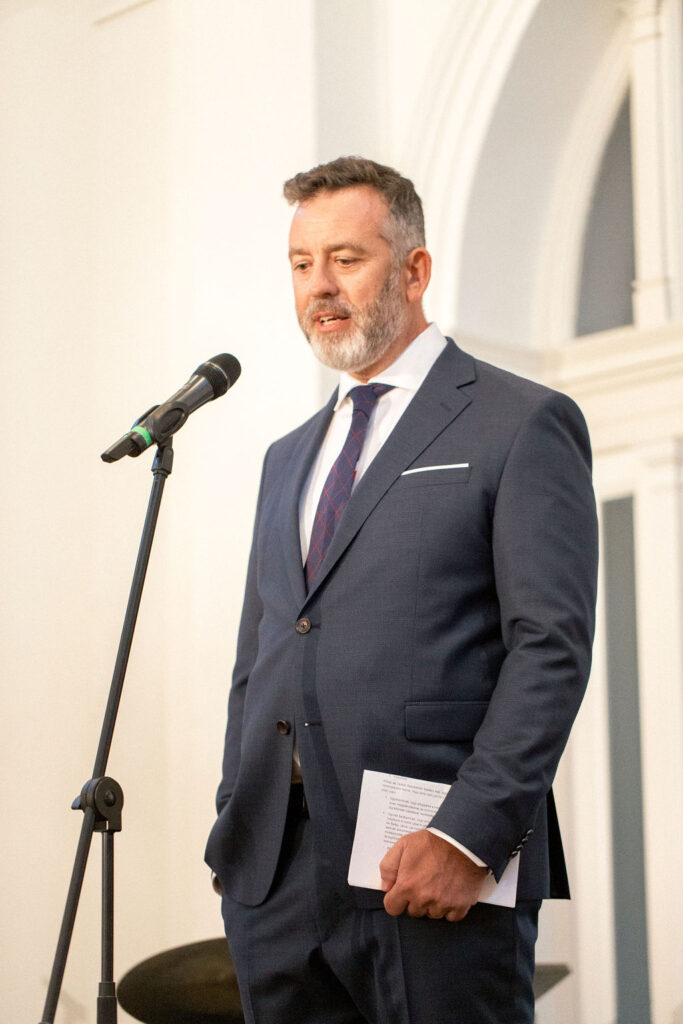 Bán_S.Szabó_Rausch_ugyvedi_iroda_jubileum_event-166