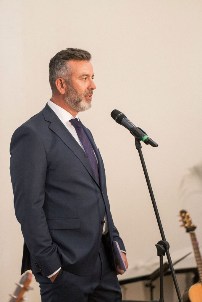 Bán_S.Szabó_Rausch_ugyvedi_iroda_jubileum_event-167