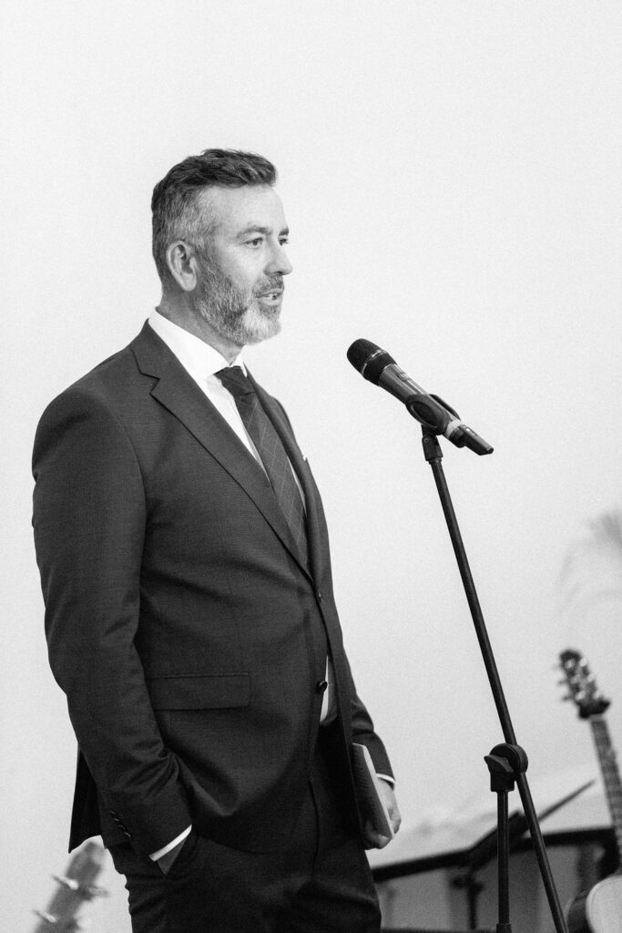 Bán_S.Szabó_Rausch_ugyvedi_iroda_jubileum_event-168