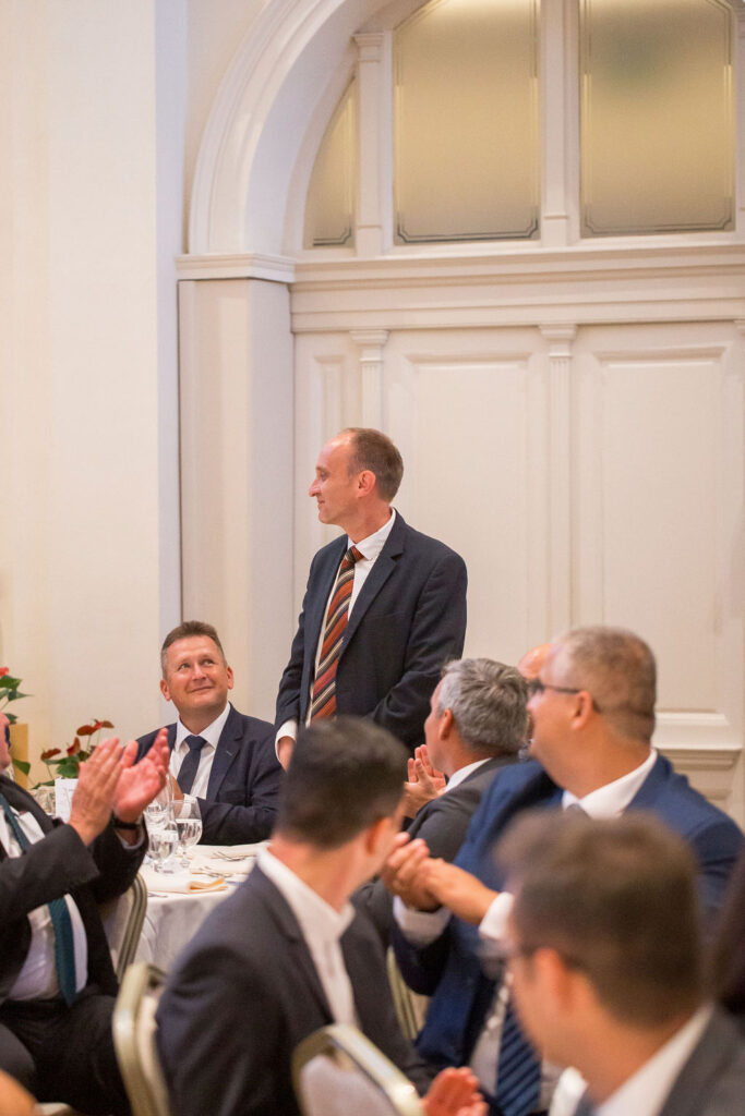 Bán_S.Szabó_Rausch_ugyvedi_iroda_jubileum_event-171