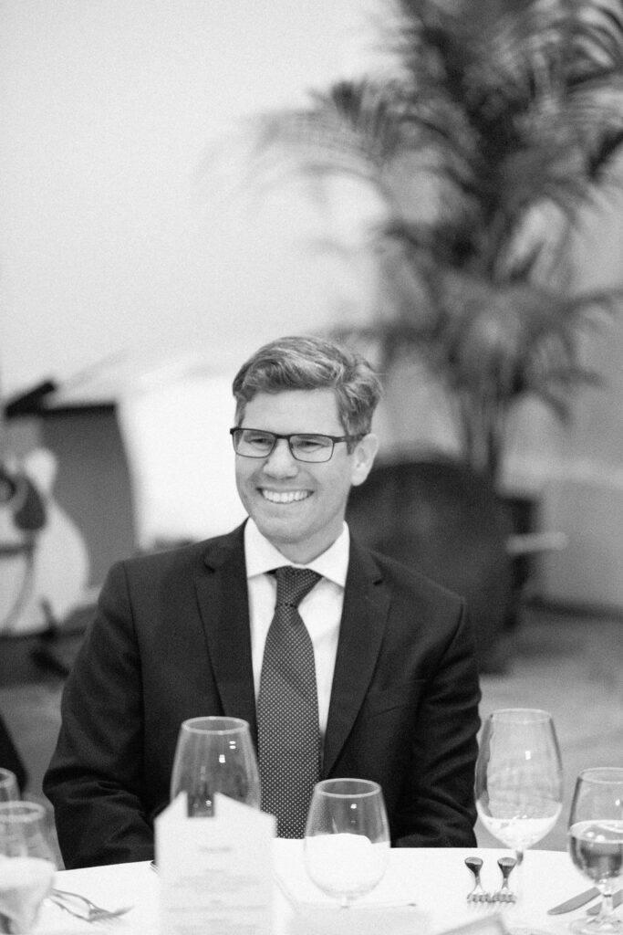 Bán_S.Szabó_Rausch_ugyvedi_iroda_jubileum_event-173