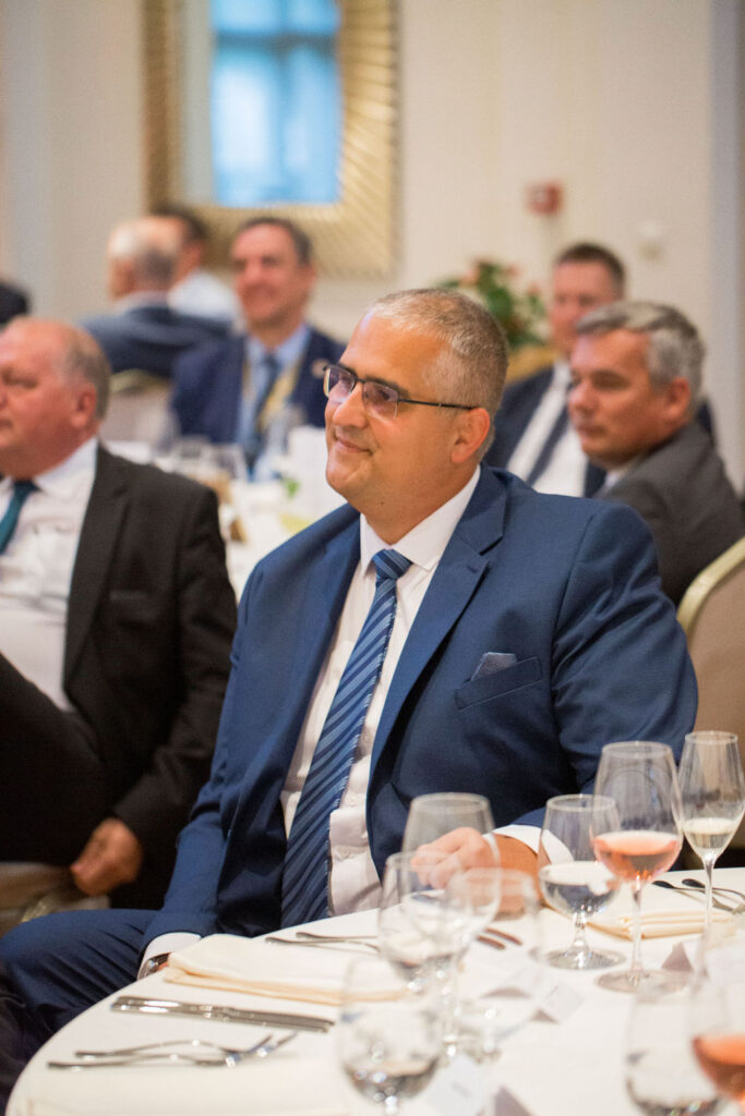 Bán_S.Szabó_Rausch_ugyvedi_iroda_jubileum_event-175