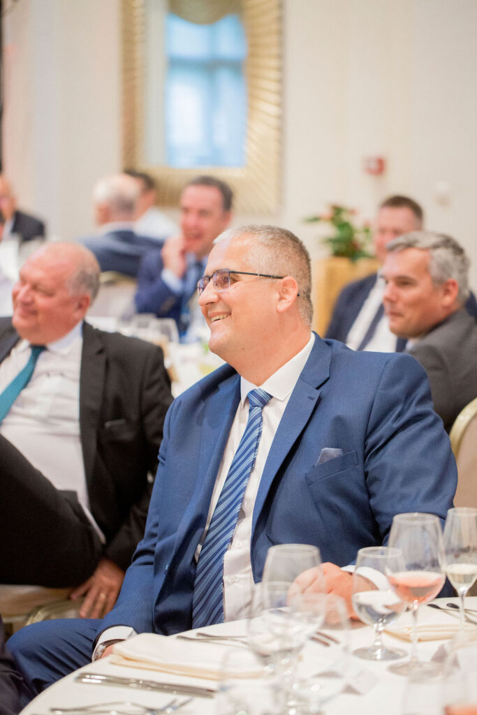 Bán_S.Szabó_Rausch_ugyvedi_iroda_jubileum_event-176