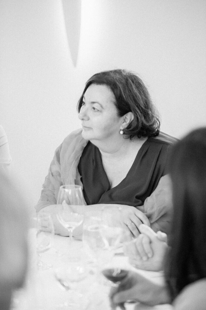 Bán_S.Szabó_Rausch_ugyvedi_iroda_jubileum_event-177