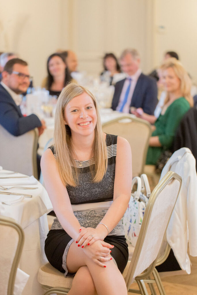 Bán_S.Szabó_Rausch_ugyvedi_iroda_jubileum_event-178