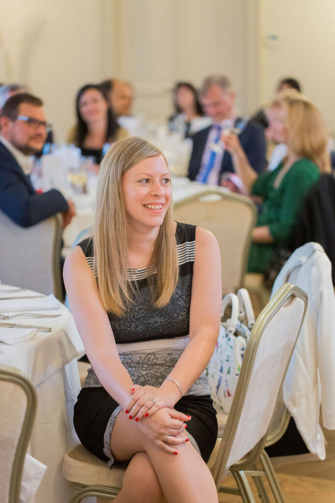 Bán_S.Szabó_Rausch_ugyvedi_iroda_jubileum_event-179