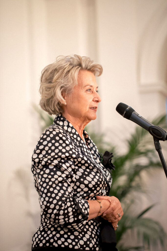 Bán_S.Szabó_Rausch_ugyvedi_iroda_jubileum_event-182