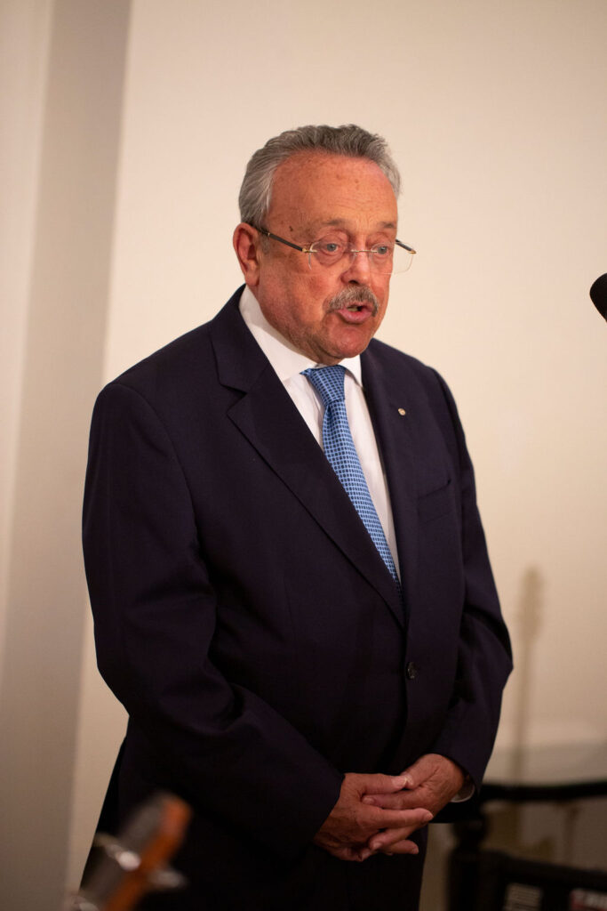 Bán_S.Szabó_Rausch_ugyvedi_iroda_jubileum_event-185