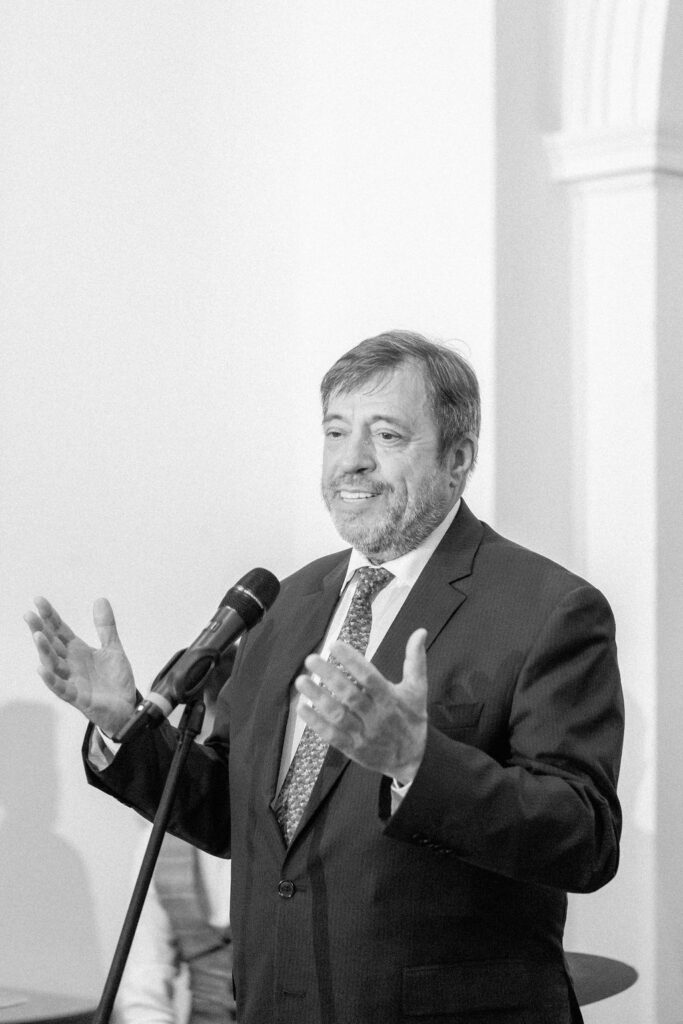 Bán_S.Szabó_Rausch_ugyvedi_iroda_jubileum_event-197