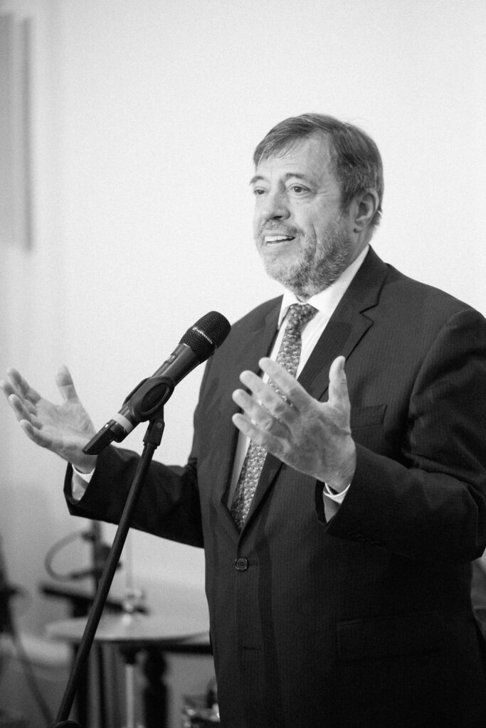 Bán_S.Szabó_Rausch_ugyvedi_iroda_jubileum_event-198