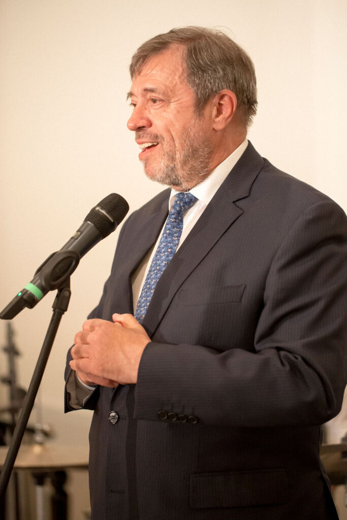 Bán_S.Szabó_Rausch_ugyvedi_iroda_jubileum_event-201