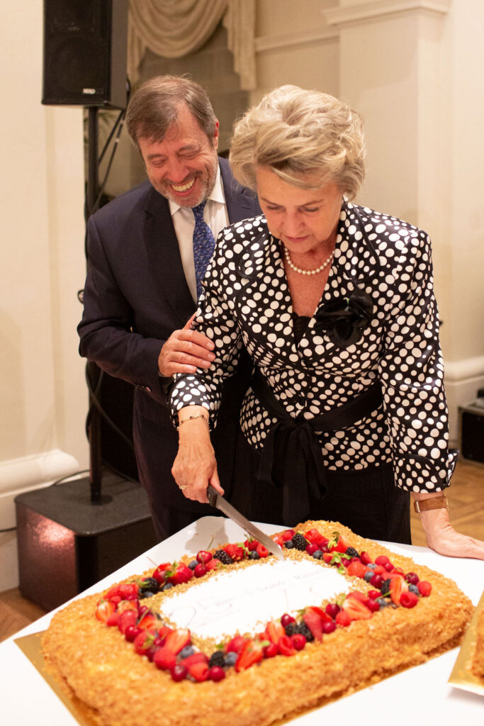 Bán_S.Szabó_Rausch_ugyvedi_iroda_jubileum_event-205