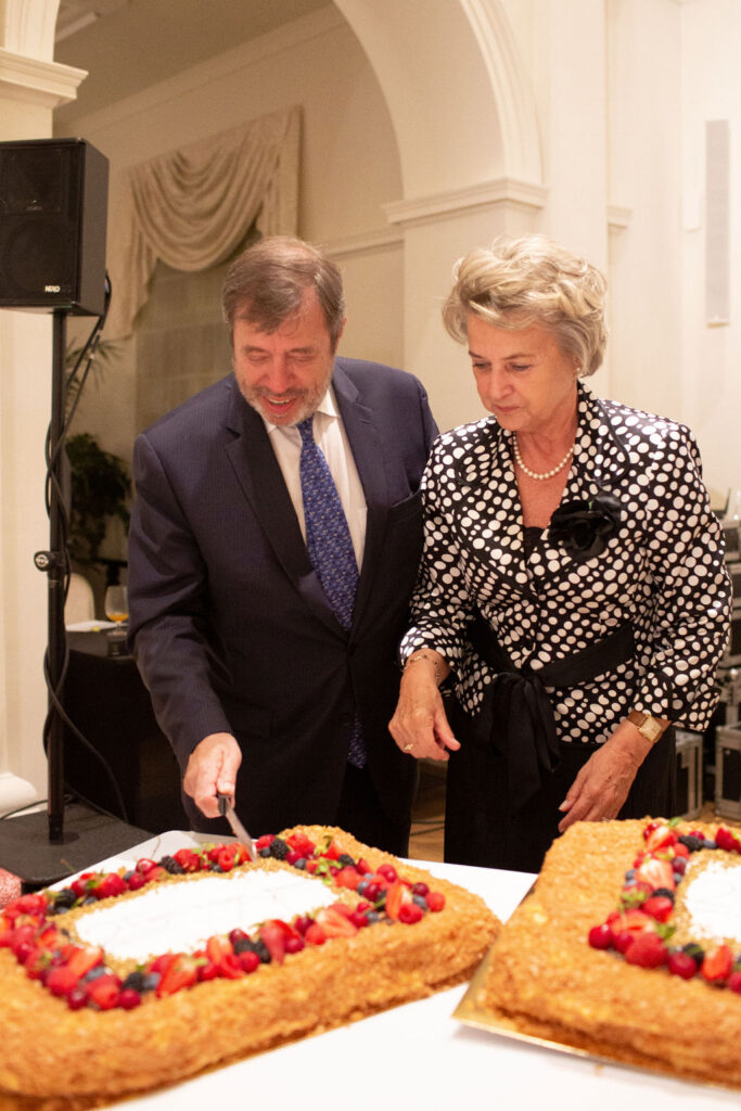 Bán_S.Szabó_Rausch_ugyvedi_iroda_jubileum_event-207