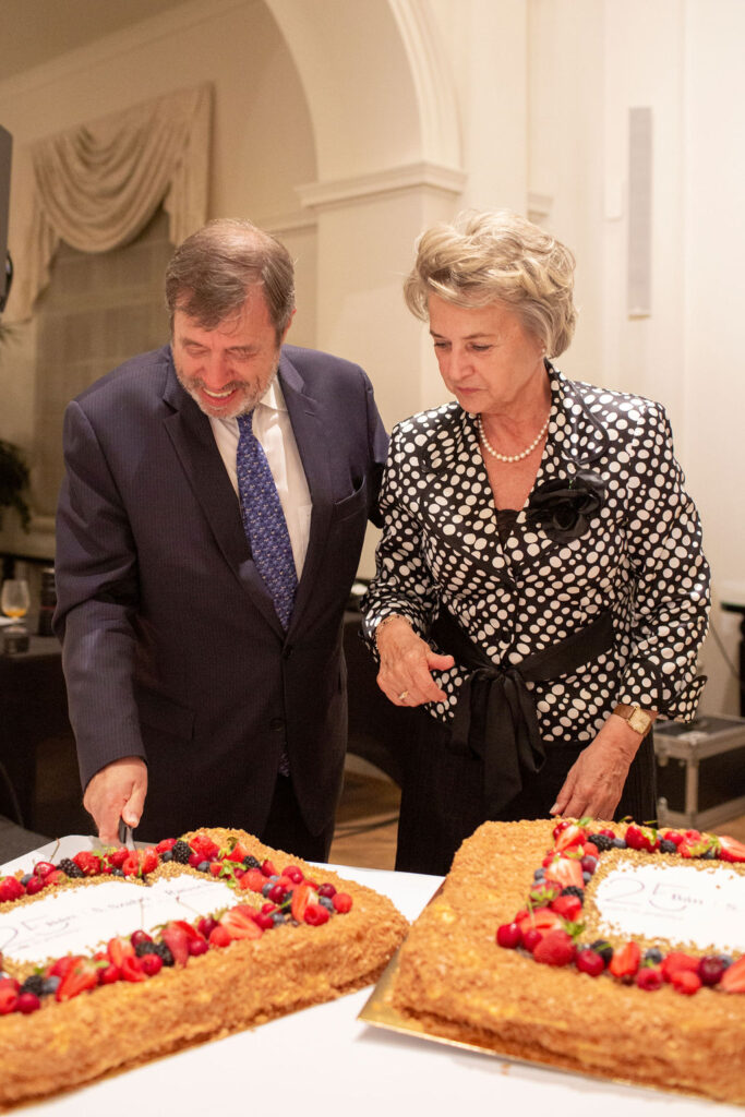 Bán_S.Szabó_Rausch_ugyvedi_iroda_jubileum_event-208