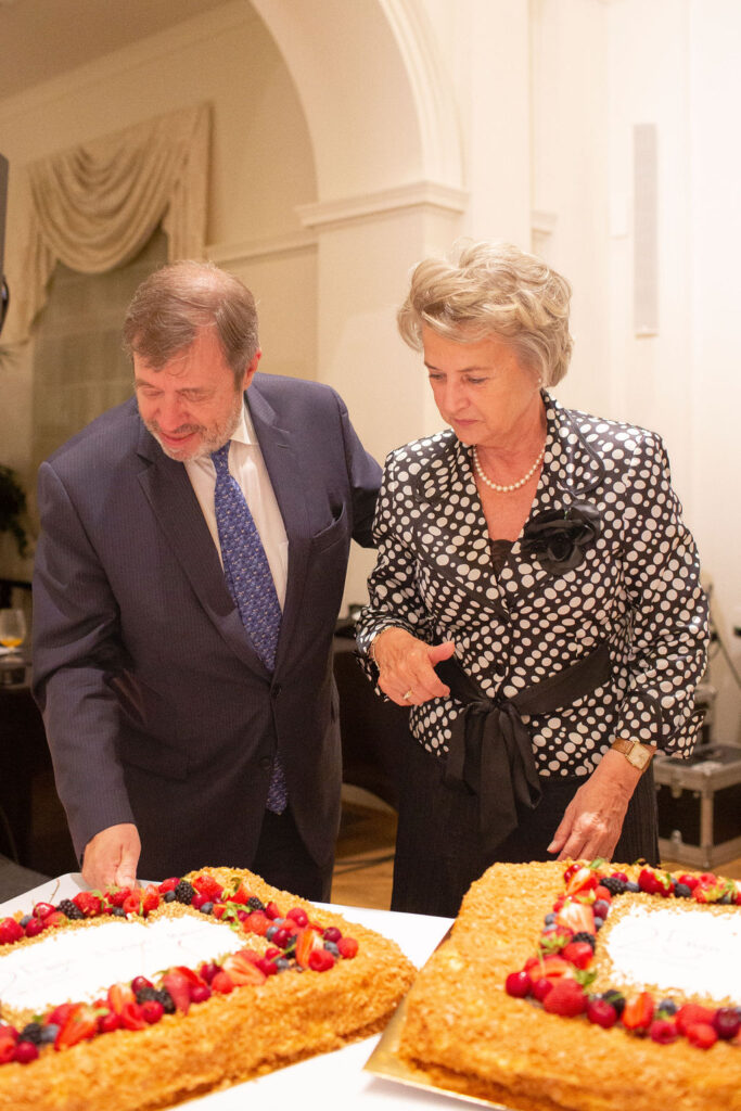 Bán_S.Szabó_Rausch_ugyvedi_iroda_jubileum_event-209