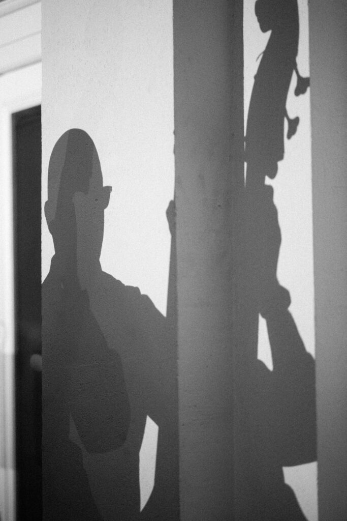 Bán_S.Szabó_Rausch_ugyvedi_iroda_jubileum_event-212