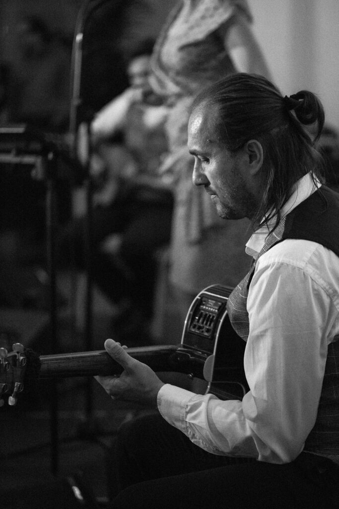 Bán_S.Szabó_Rausch_ugyvedi_iroda_jubileum_event-213