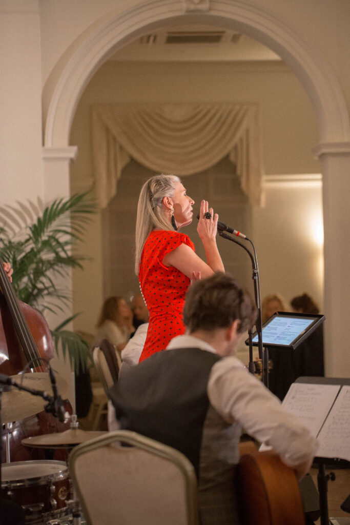 Bán_S.Szabó_Rausch_ugyvedi_iroda_jubileum_event-214