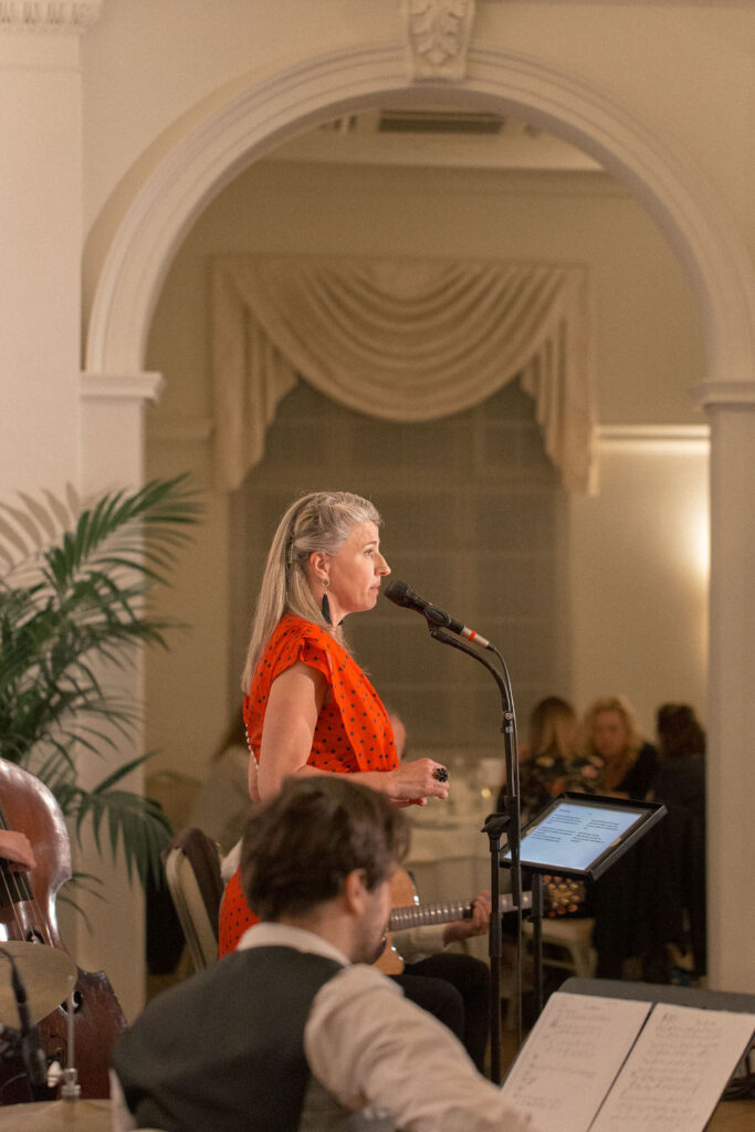 Bán_S.Szabó_Rausch_ugyvedi_iroda_jubileum_event-215